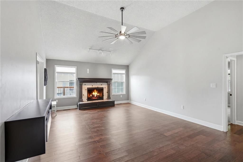 1832 Stonewood Drive — photo 6