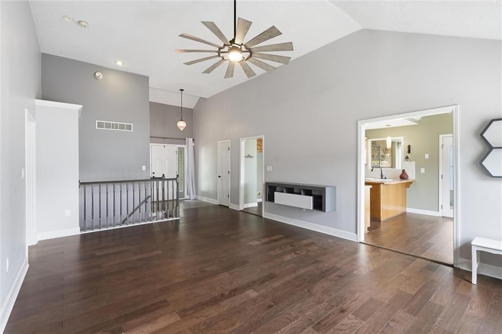 1832 Stonewood Drive — photo 7