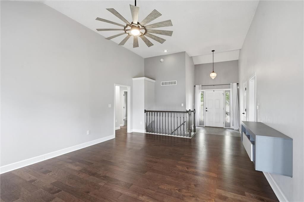 1832 Stonewood Drive — photo 8