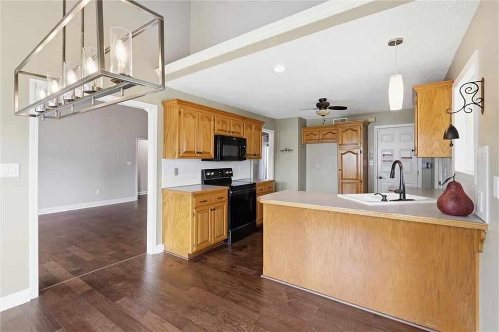1832 Stonewood Drive — photo 12