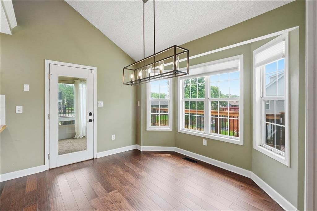 1832 Stonewood Drive — photo 13