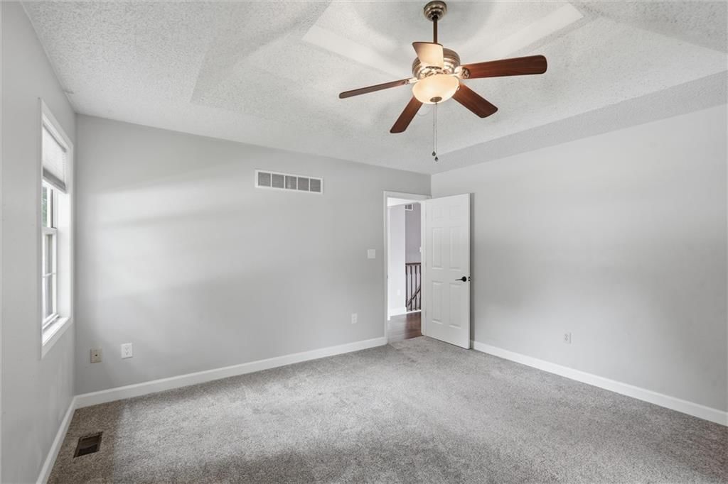 1832 Stonewood Drive — photo 15
