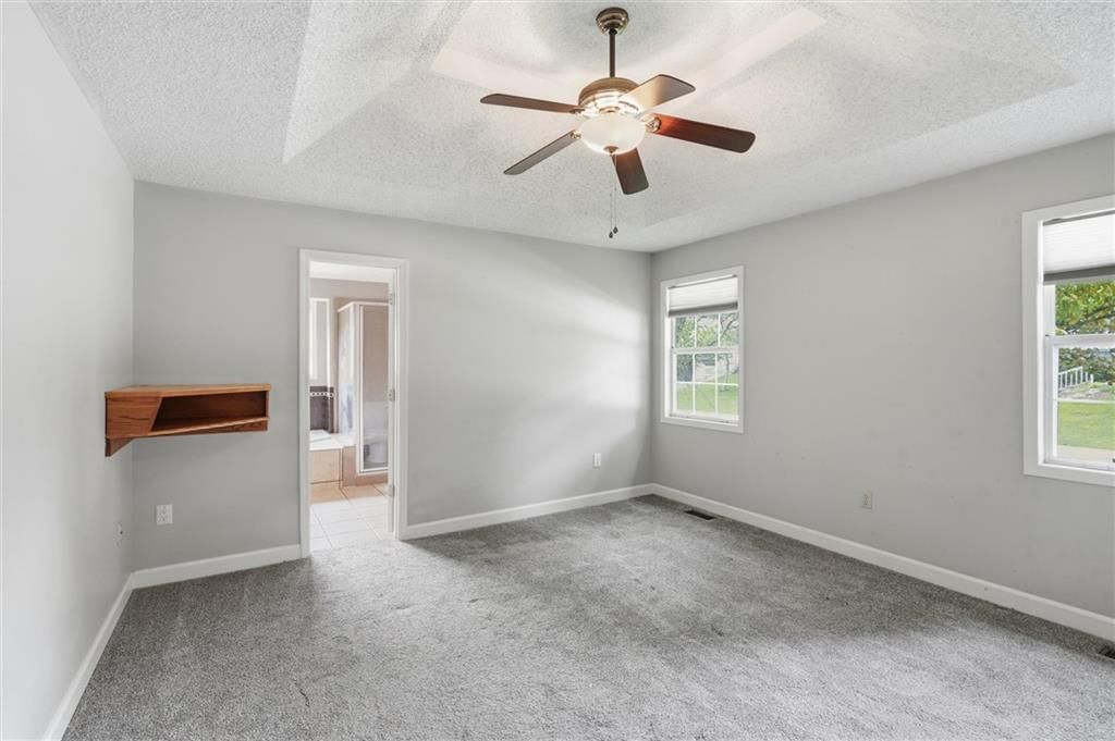 1832 Stonewood Drive — photo 16