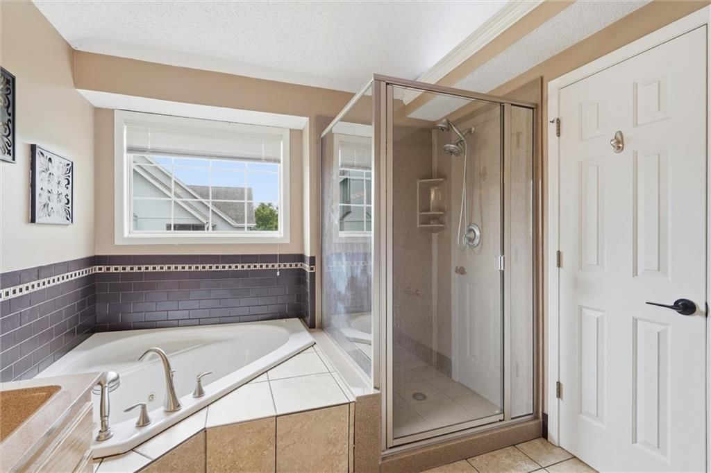 1832 Stonewood Drive — photo 18