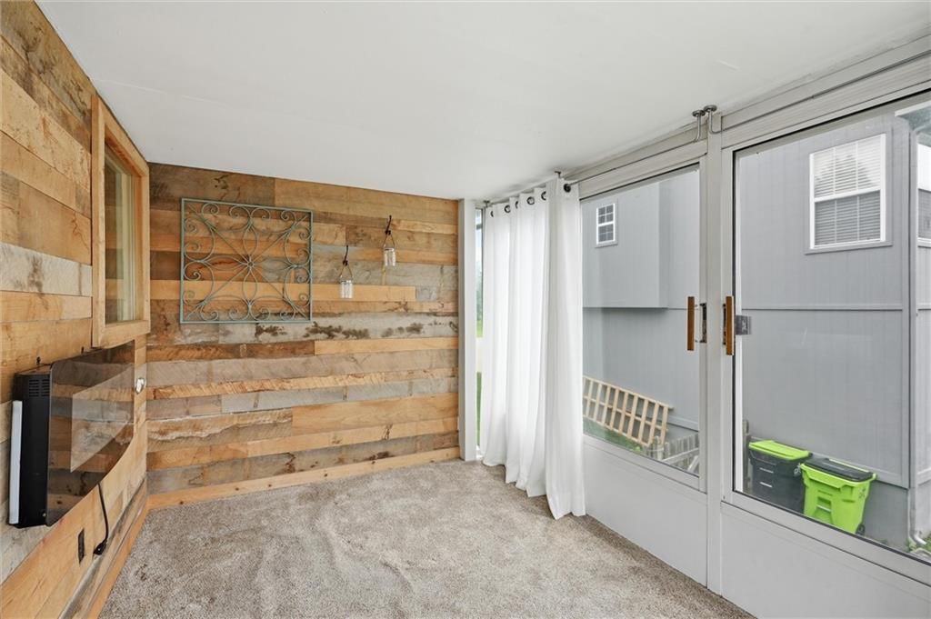 1832 Stonewood Drive — photo 20