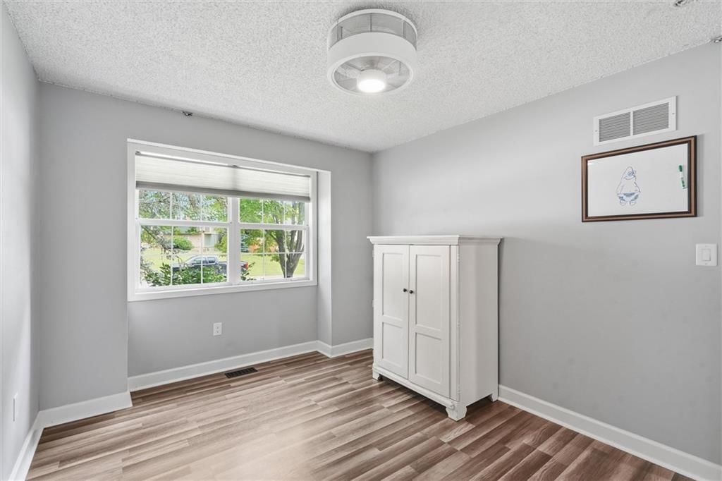1832 Stonewood Drive — photo 21