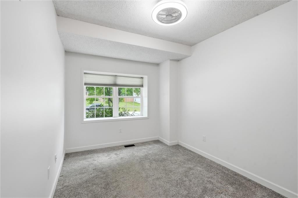 1832 Stonewood Drive — photo 22