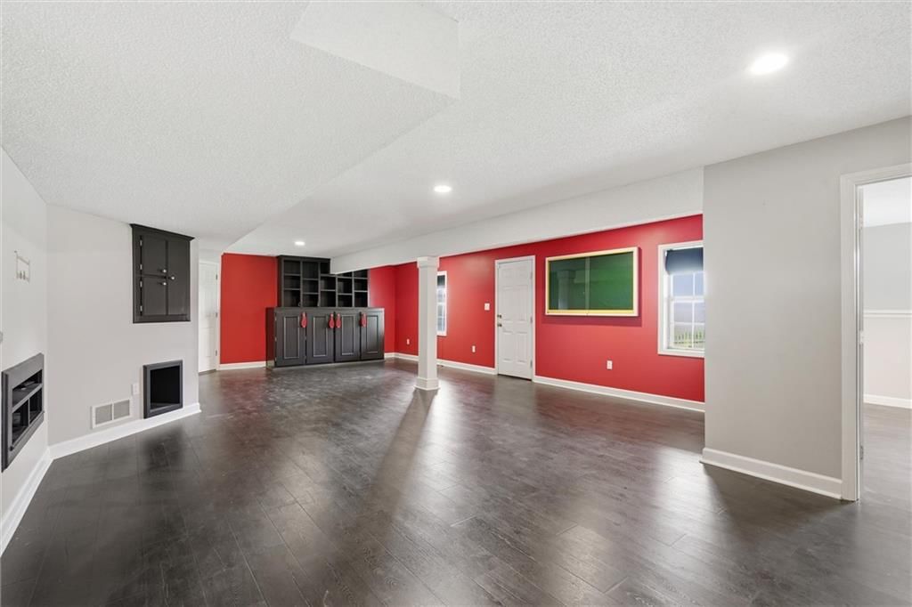 1832 Stonewood Drive — photo 24