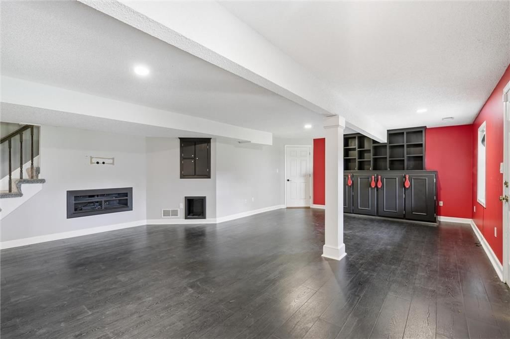 1832 Stonewood Drive — photo 25