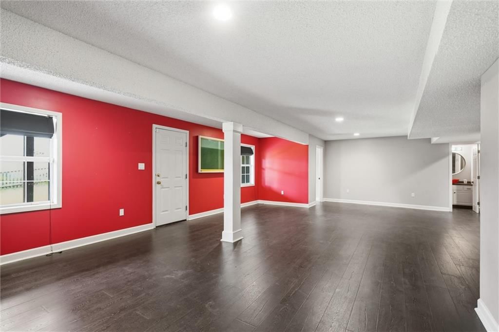 1832 Stonewood Drive — photo 26
