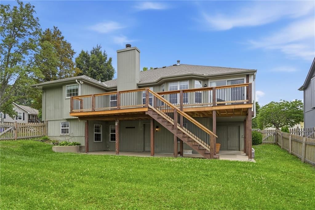 1832 Stonewood Drive — photo 33