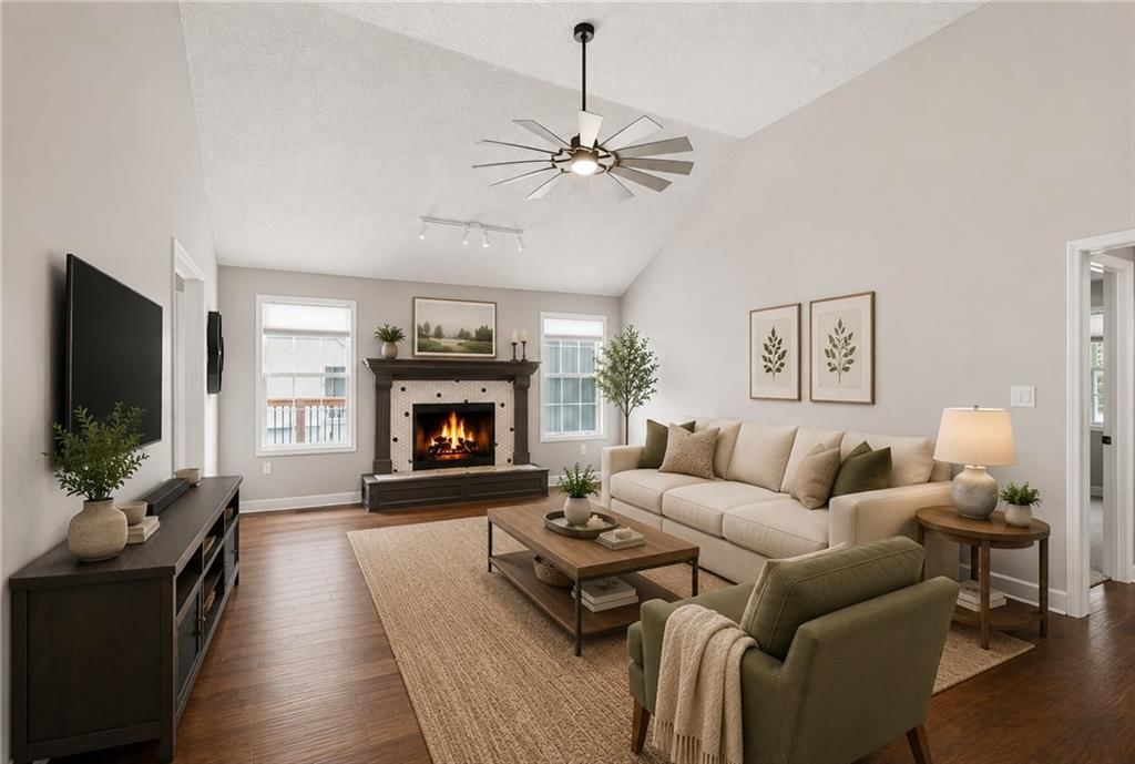1832 Stonewood Drive — photo 34