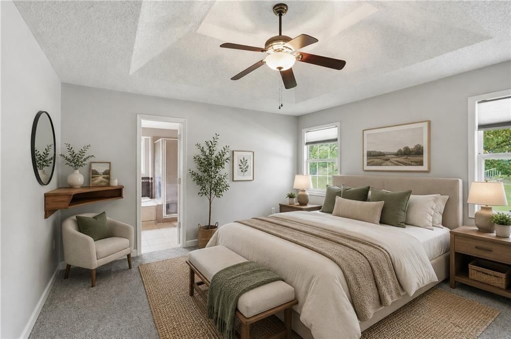 1832 Stonewood Drive — photo 35