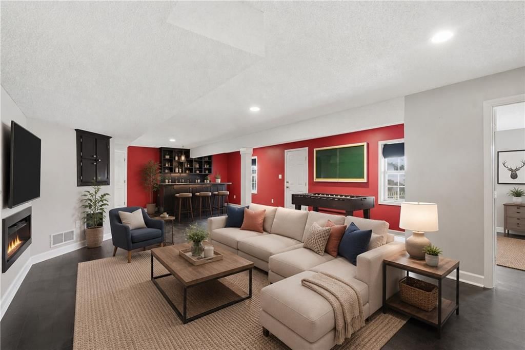 1832 Stonewood Drive — photo 36
