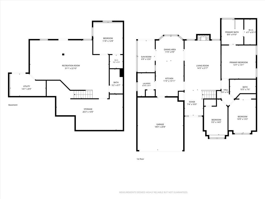 1832 Stonewood Drive — photo 37