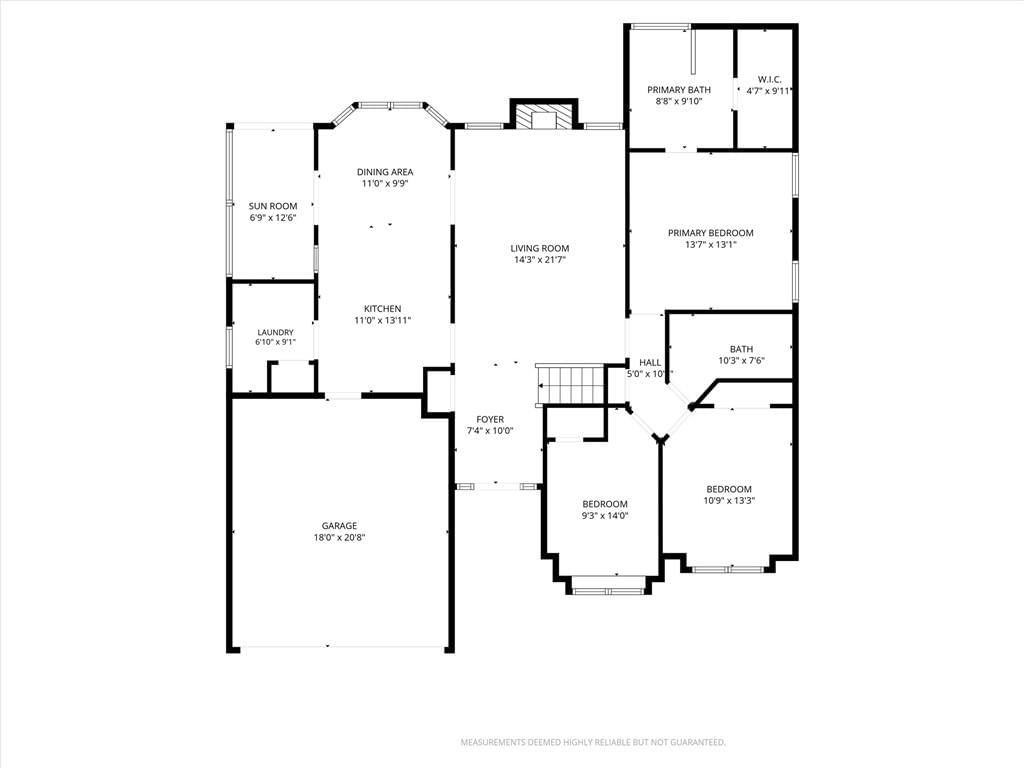 1832 Stonewood Drive — photo 38