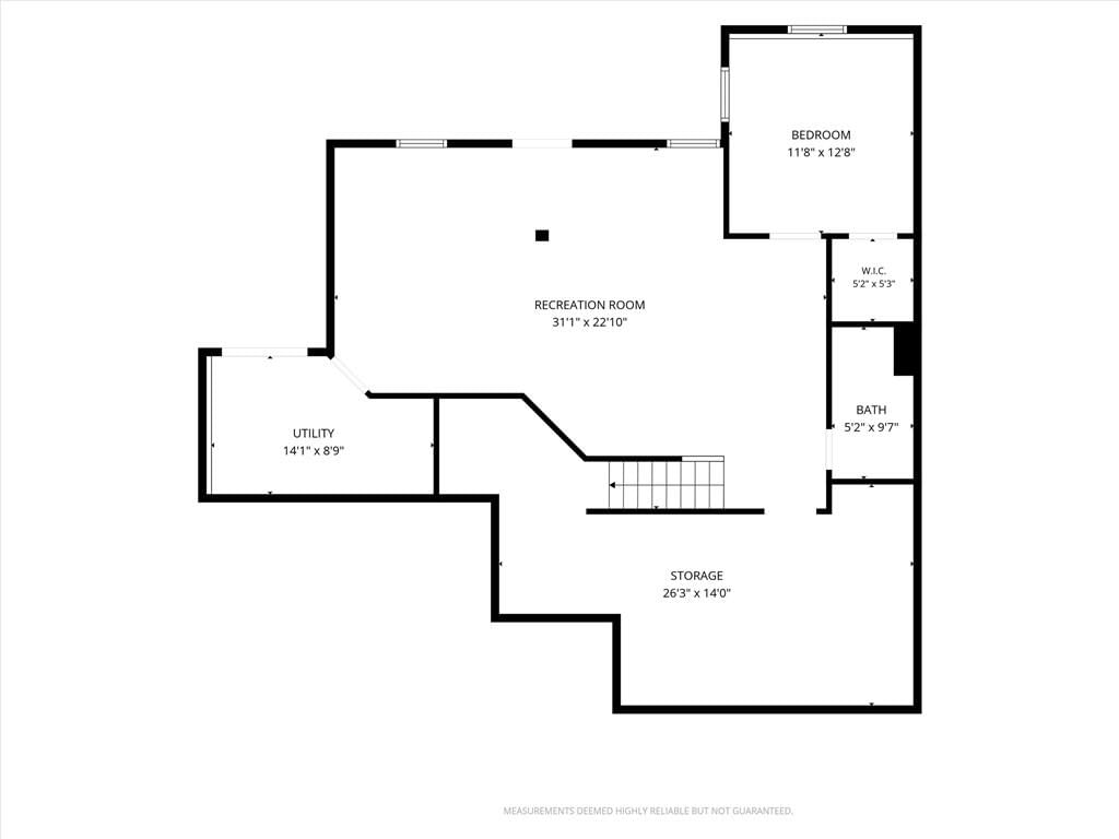 1832 Stonewood Drive — photo 39