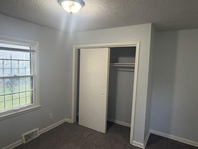 3104 E 53RD Street — photo 11