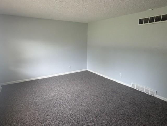 3104 E 53RD Street — photo 12