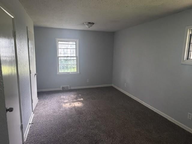 3104 E 53RD Street — photo 13