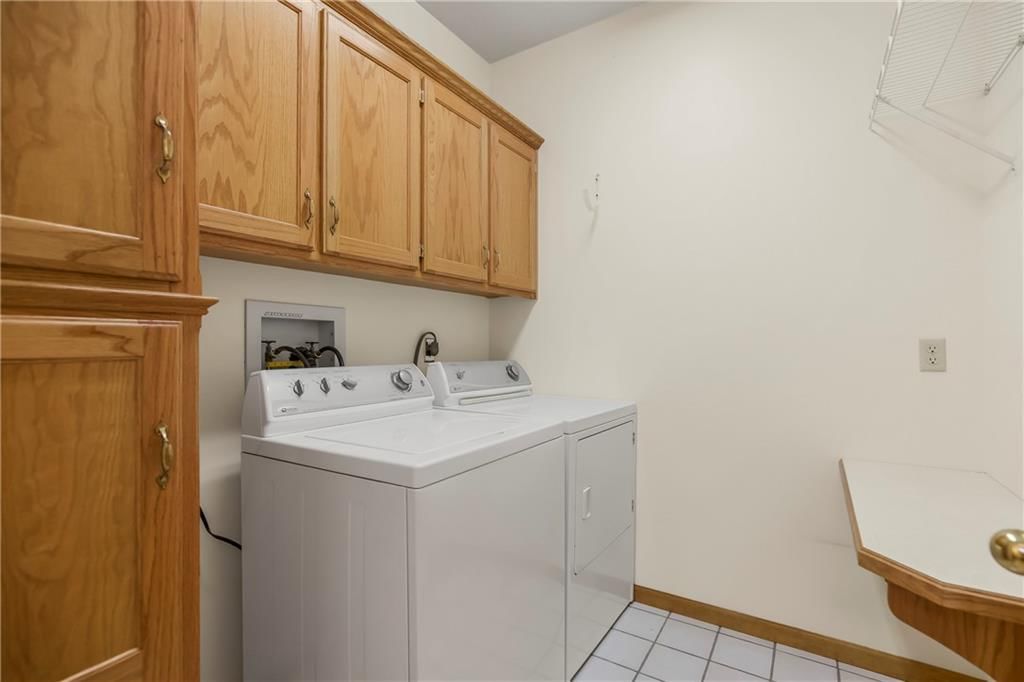 5335 Halsey Street — photo 19