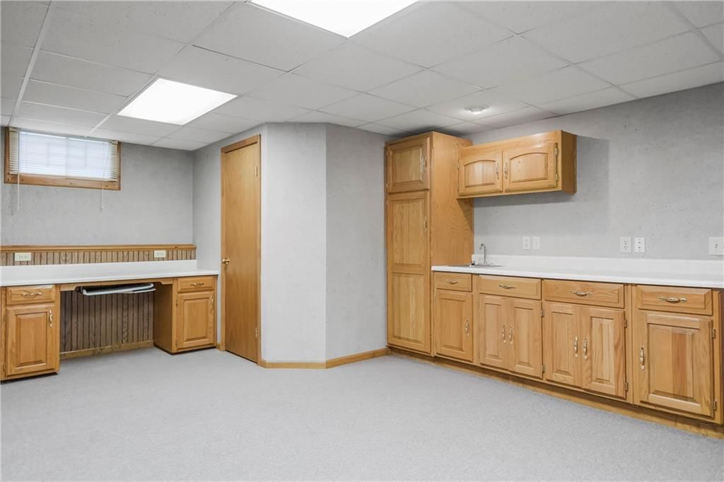 5335 Halsey Street — photo 25