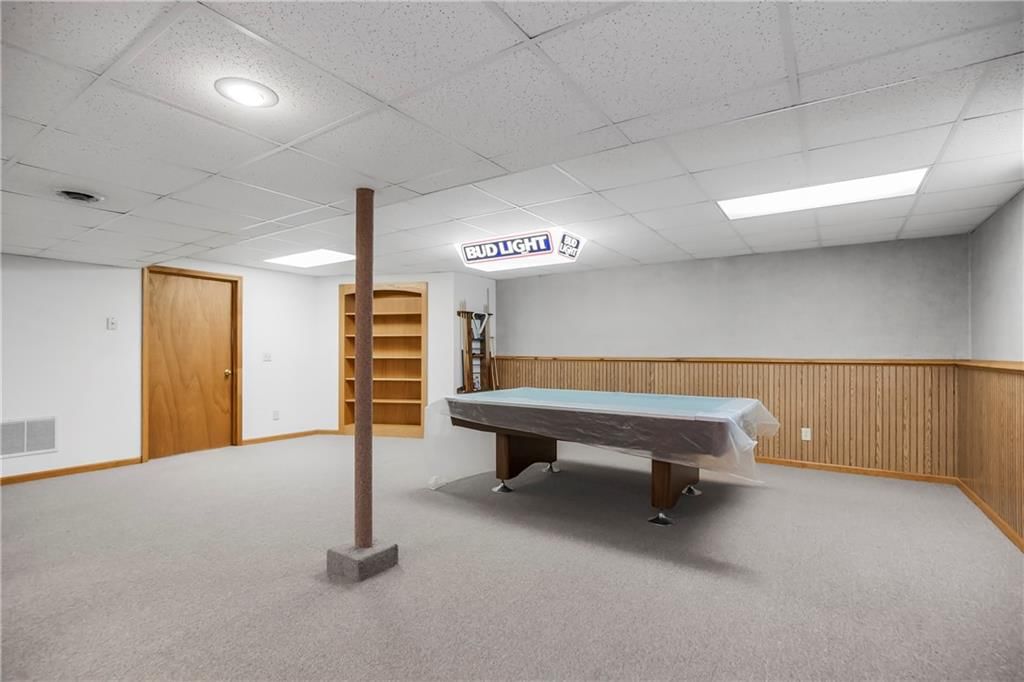 5335 Halsey Street — photo 26