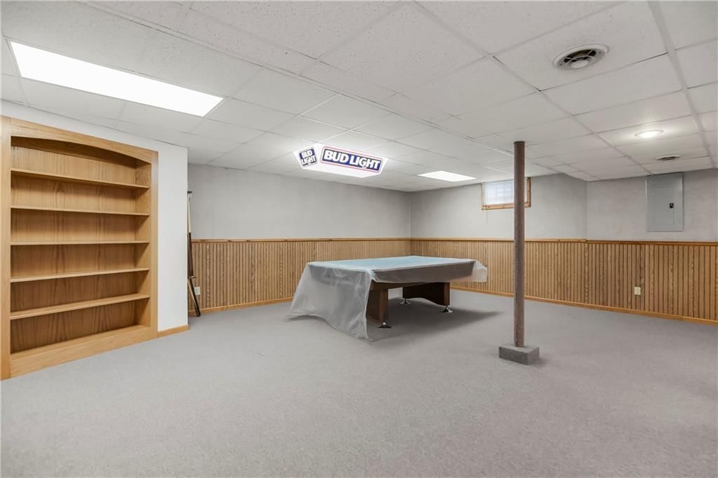 5335 Halsey Street — photo 27