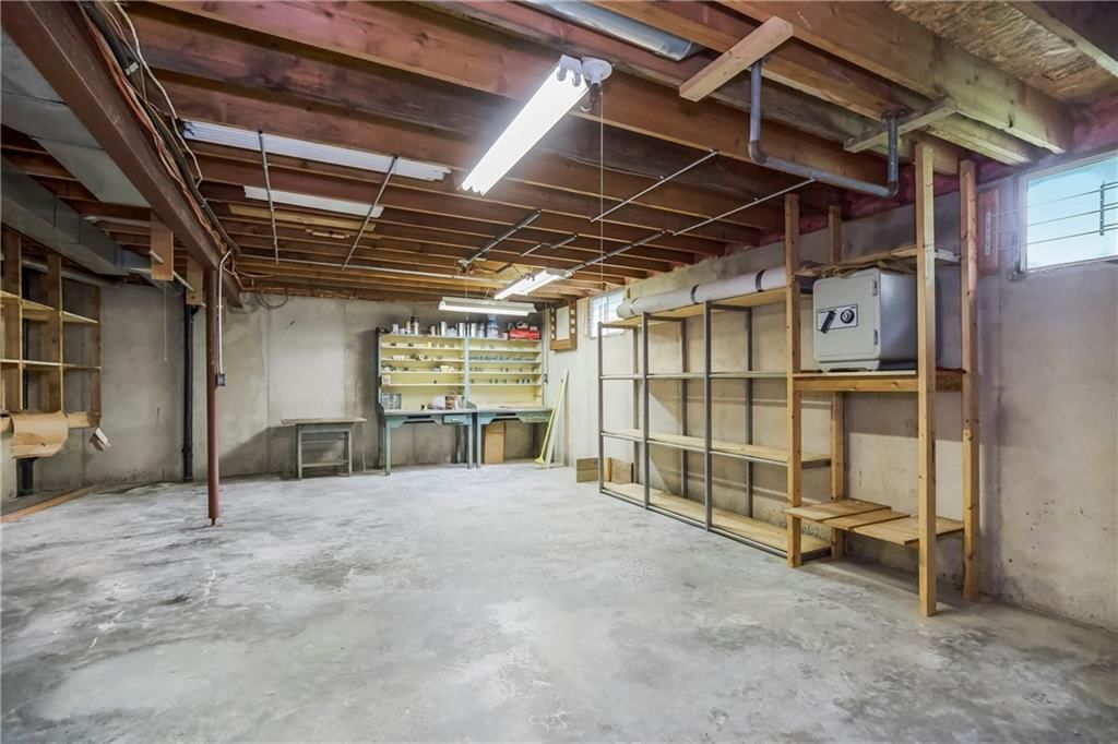 5335 Halsey Street — photo 28