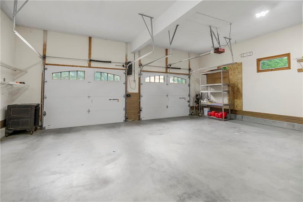 5335 Halsey Street — photo 29