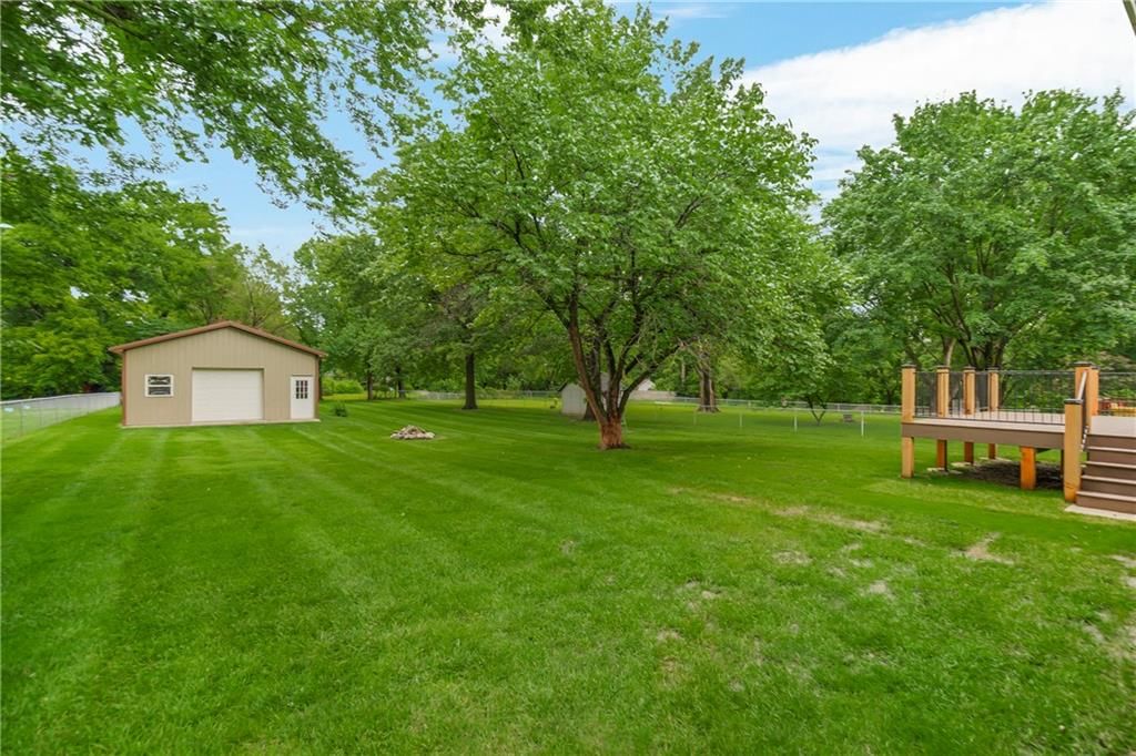 5335 Halsey Street — photo 33