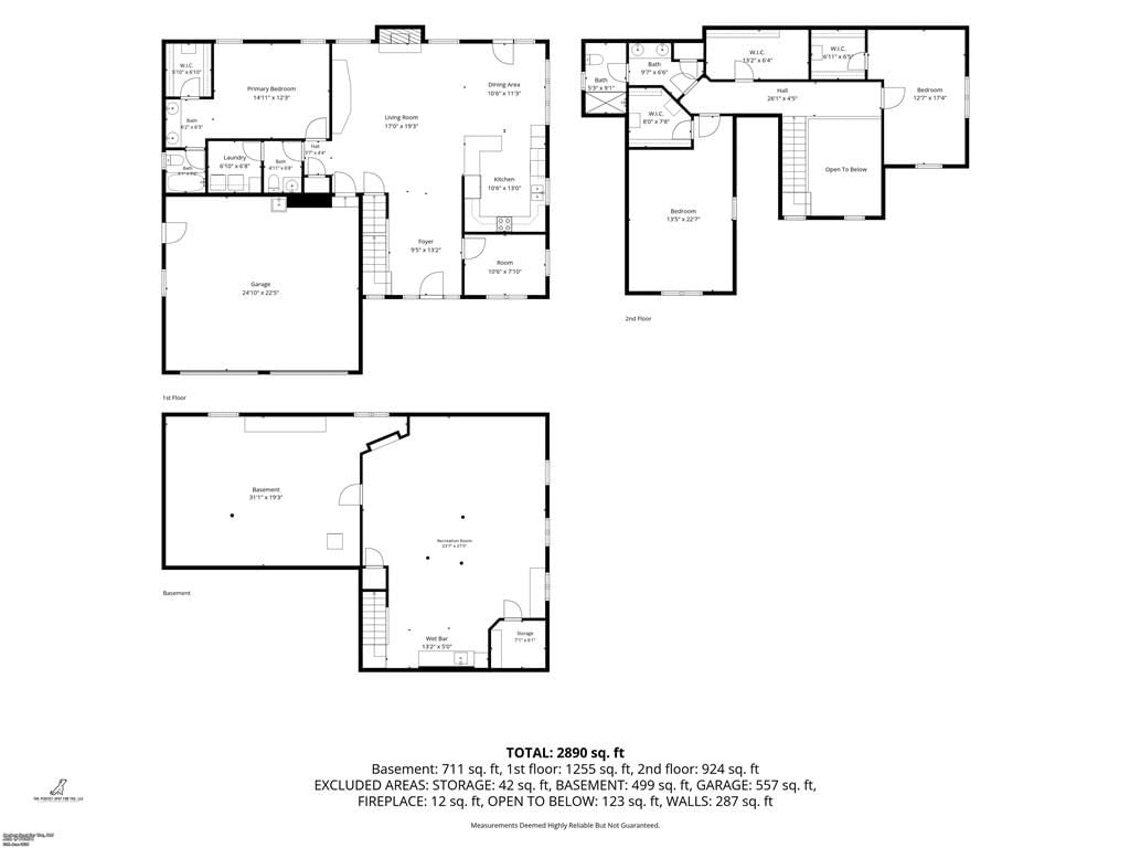 5335 Halsey Street — photo 37