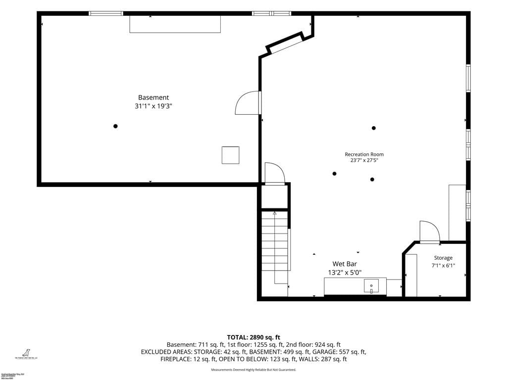 5335 Halsey Street — photo 38