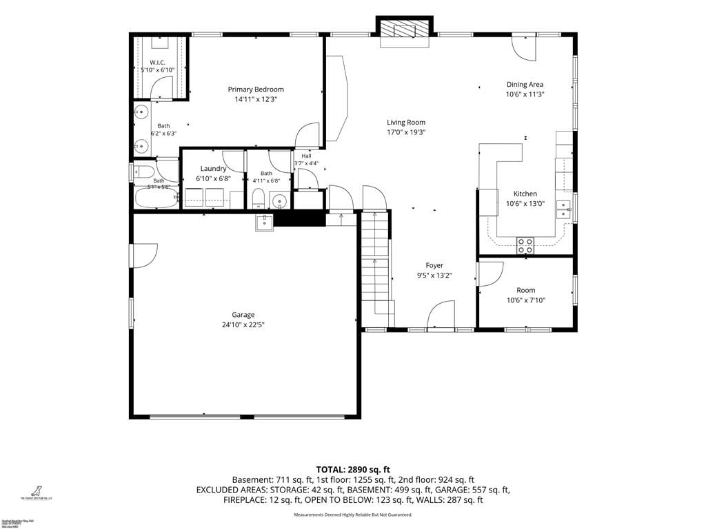 5335 Halsey Street — photo 39