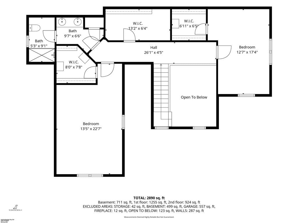 5335 Halsey Street — photo 40