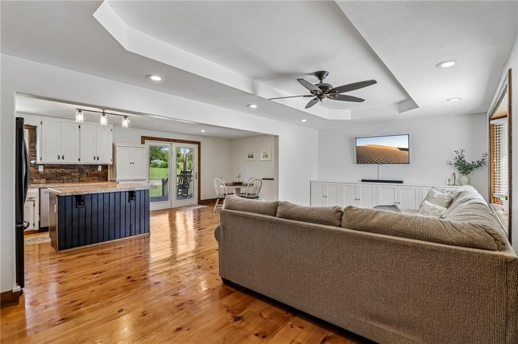 18420 S Renner Road — photo 4
