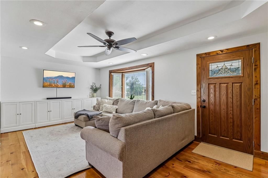 18420 S Renner Road — photo 5