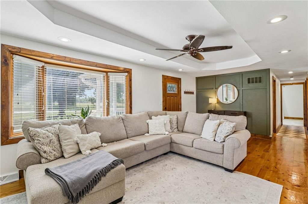 18420 S Renner Road — photo 6