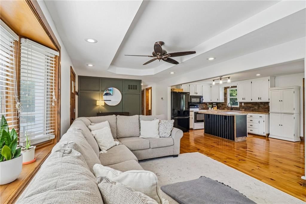 18420 S Renner Road — photo 7