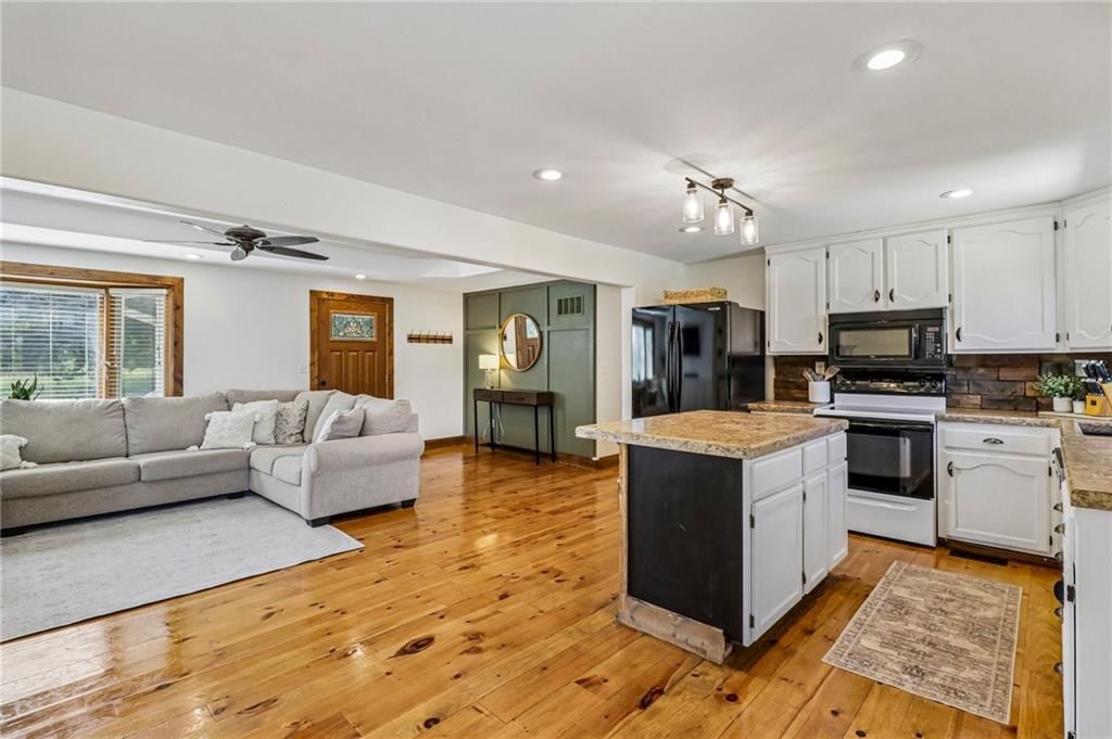 18420 S Renner Road — photo 10