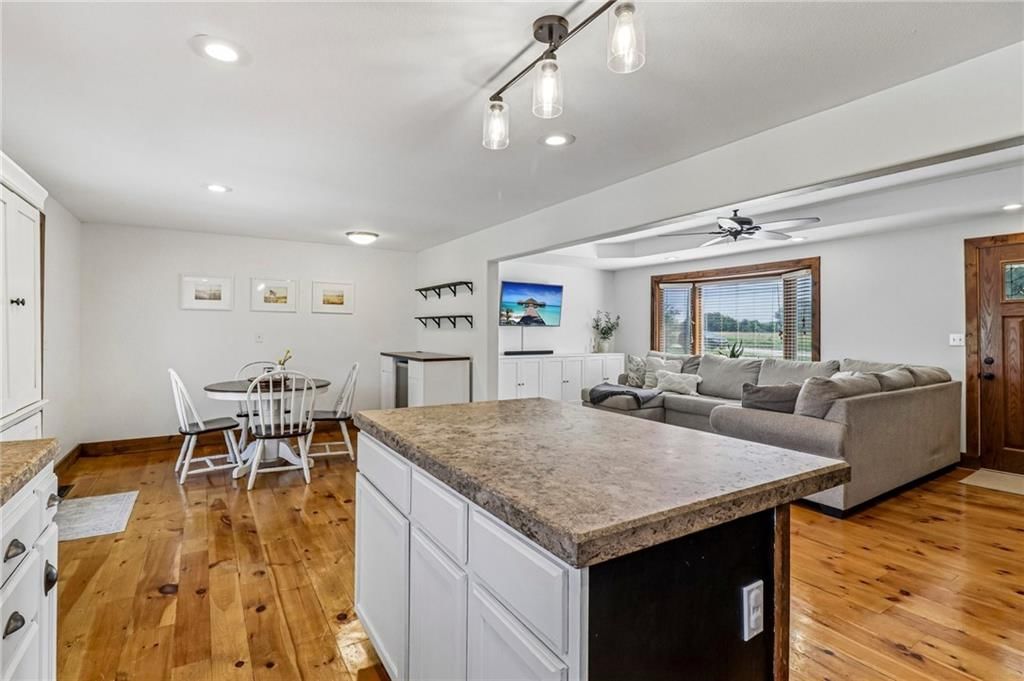 18420 S Renner Road — photo 11