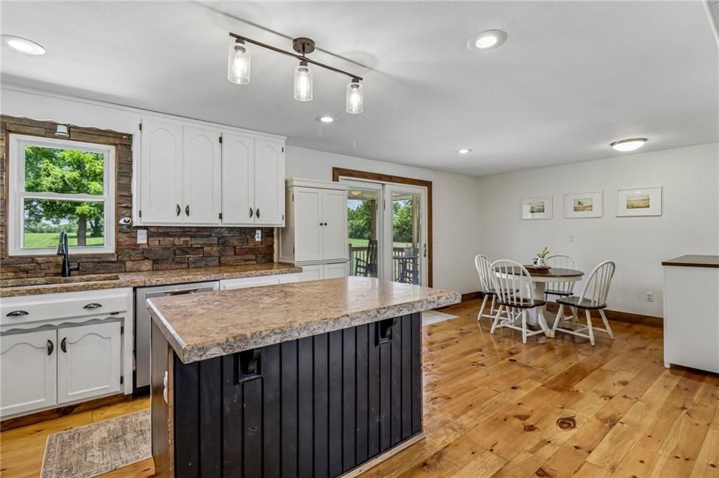 18420 S Renner Road — photo 12