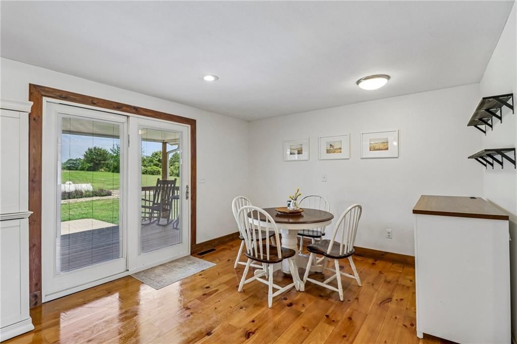 18420 S Renner Road — photo 15