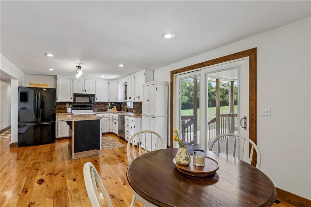 18420 S Renner Road — photo 16
