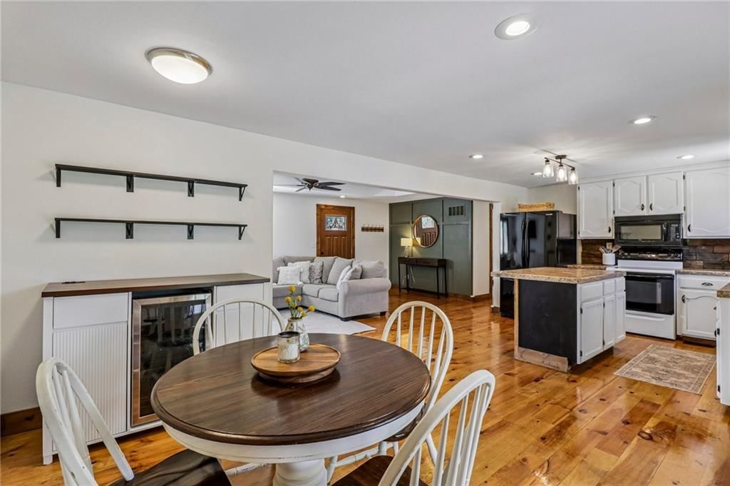18420 S Renner Road — photo 17