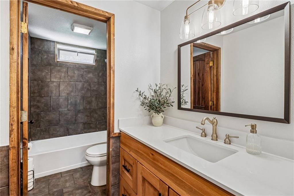 18420 S Renner Road — photo 18