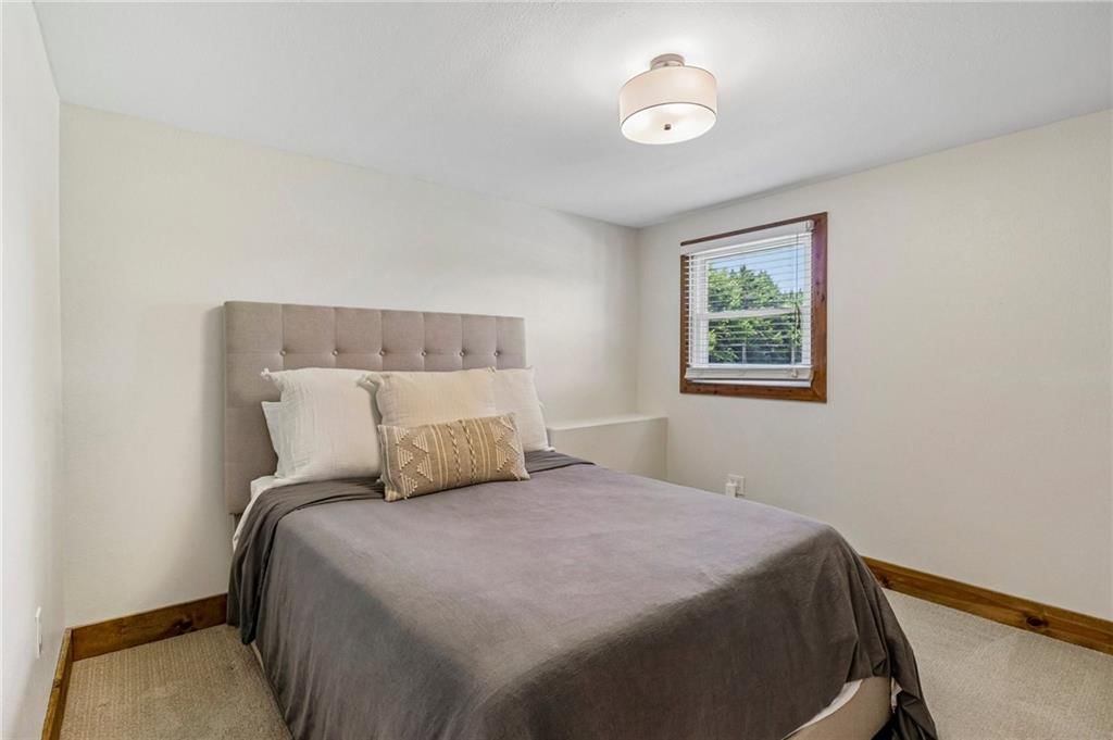 18420 S Renner Road — photo 19