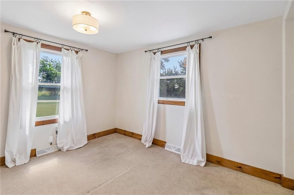 18420 S Renner Road — photo 21