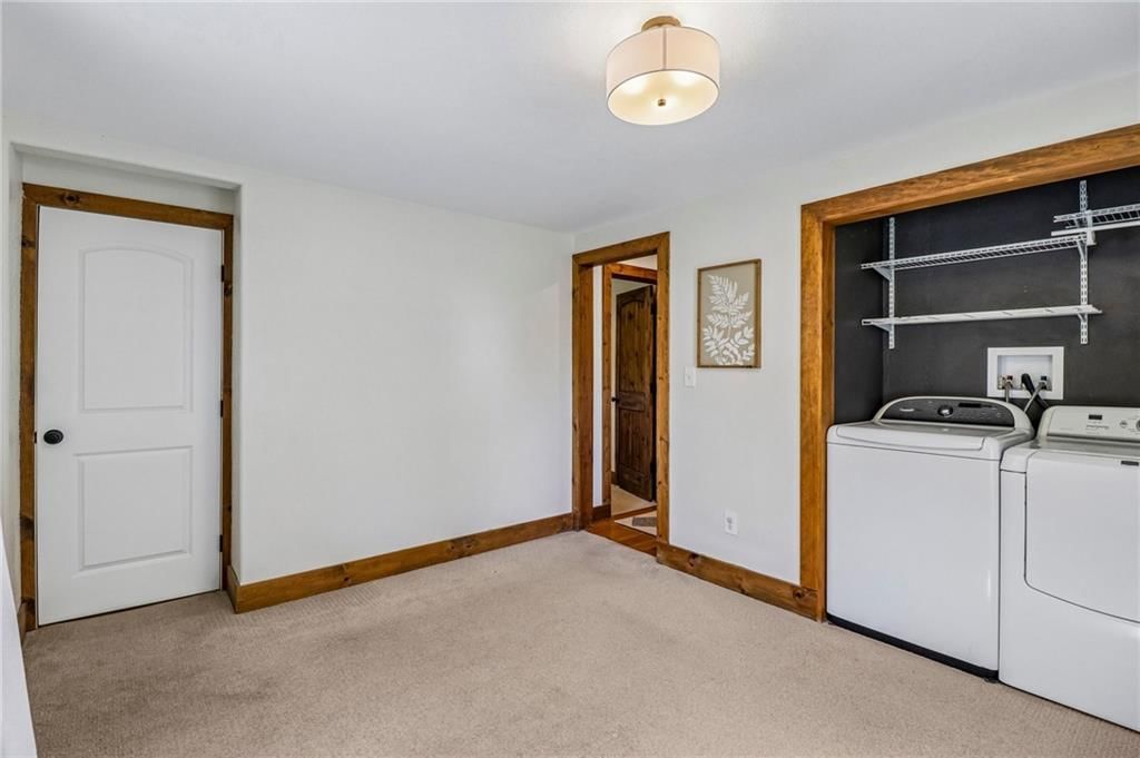 18420 S Renner Road — photo 23