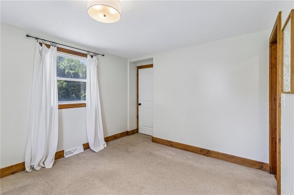 18420 S Renner Road — photo 24